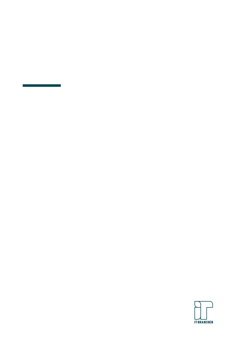 2560611_0024.png