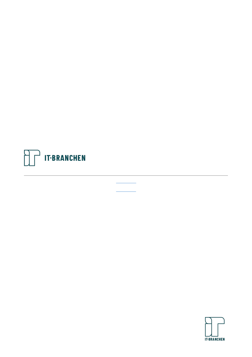 2560611_0025.png