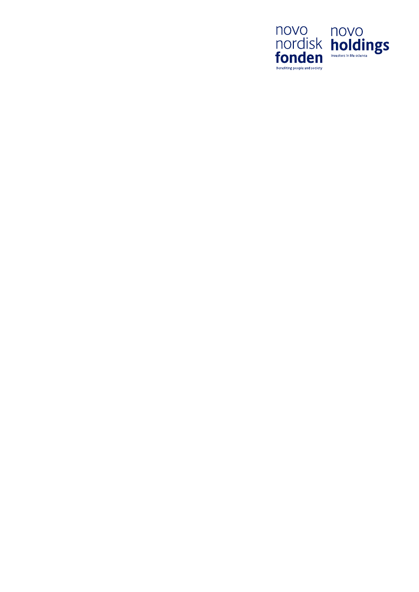 2560611_0028.png