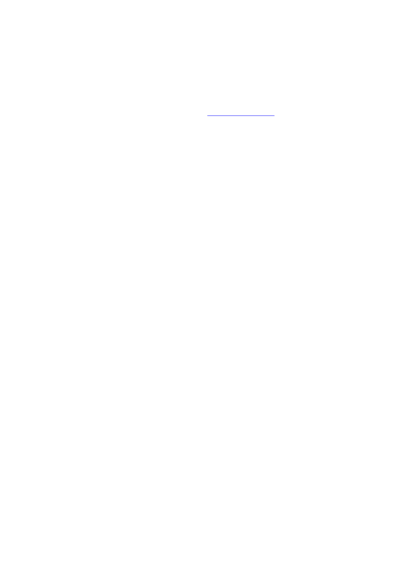 2560611_0031.png