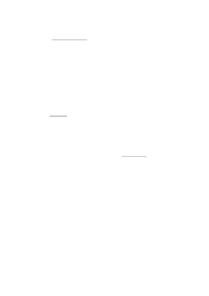 2560635_0001.png
