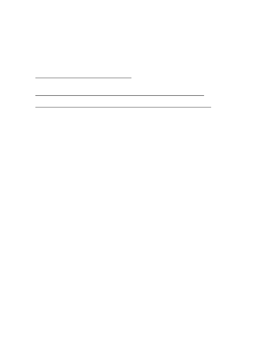 2560785_0001.png