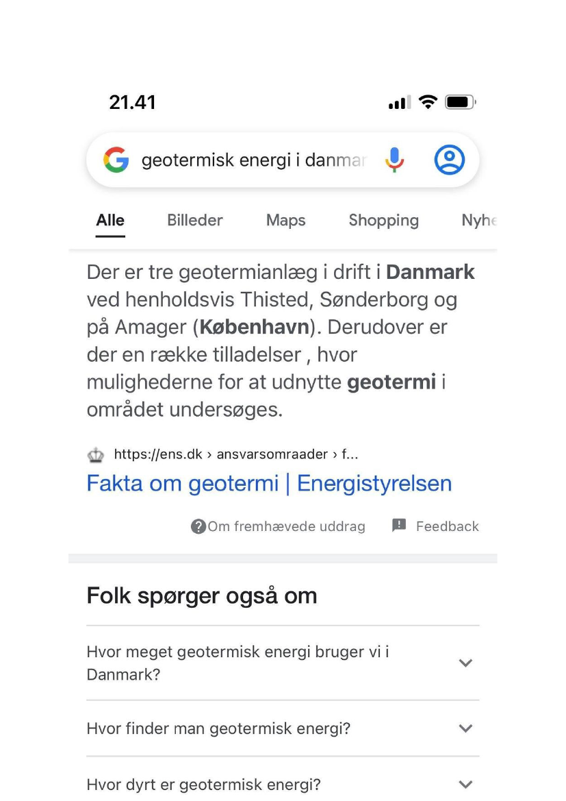 2560785_0004.png
