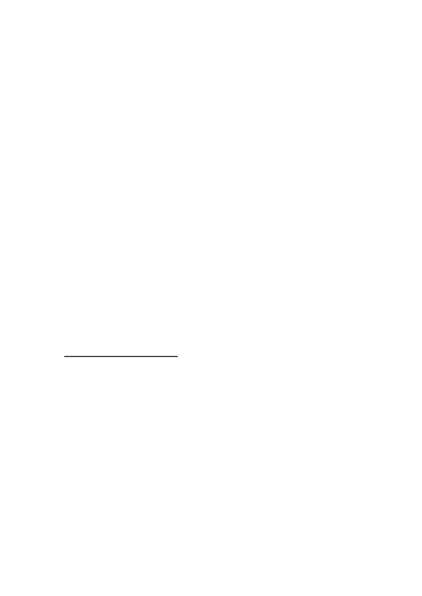 2560877_0010.png