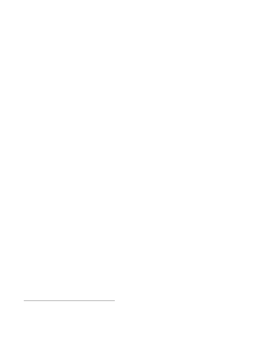 2560877_0017.png