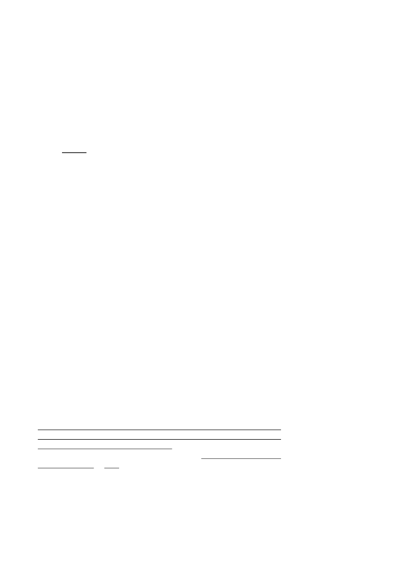 2560877_0018.png