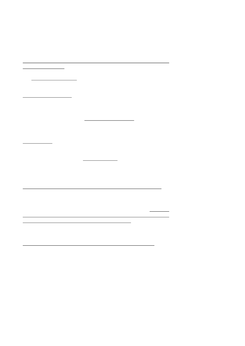 2560877_0019.png