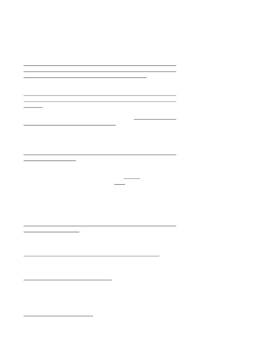 2560877_0020.png