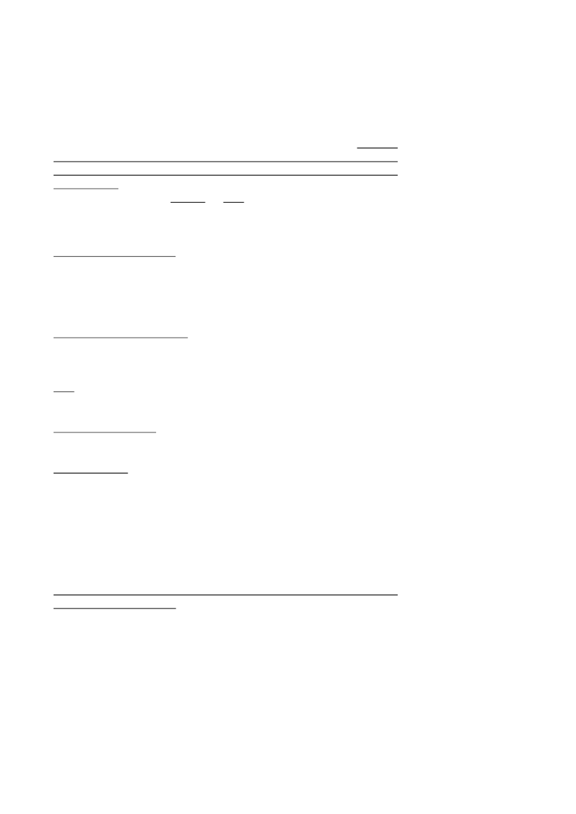 2560877_0021.png