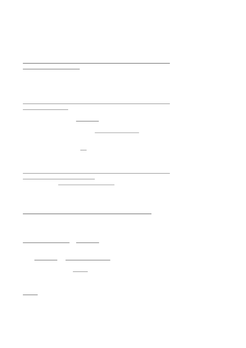 2560877_0022.png