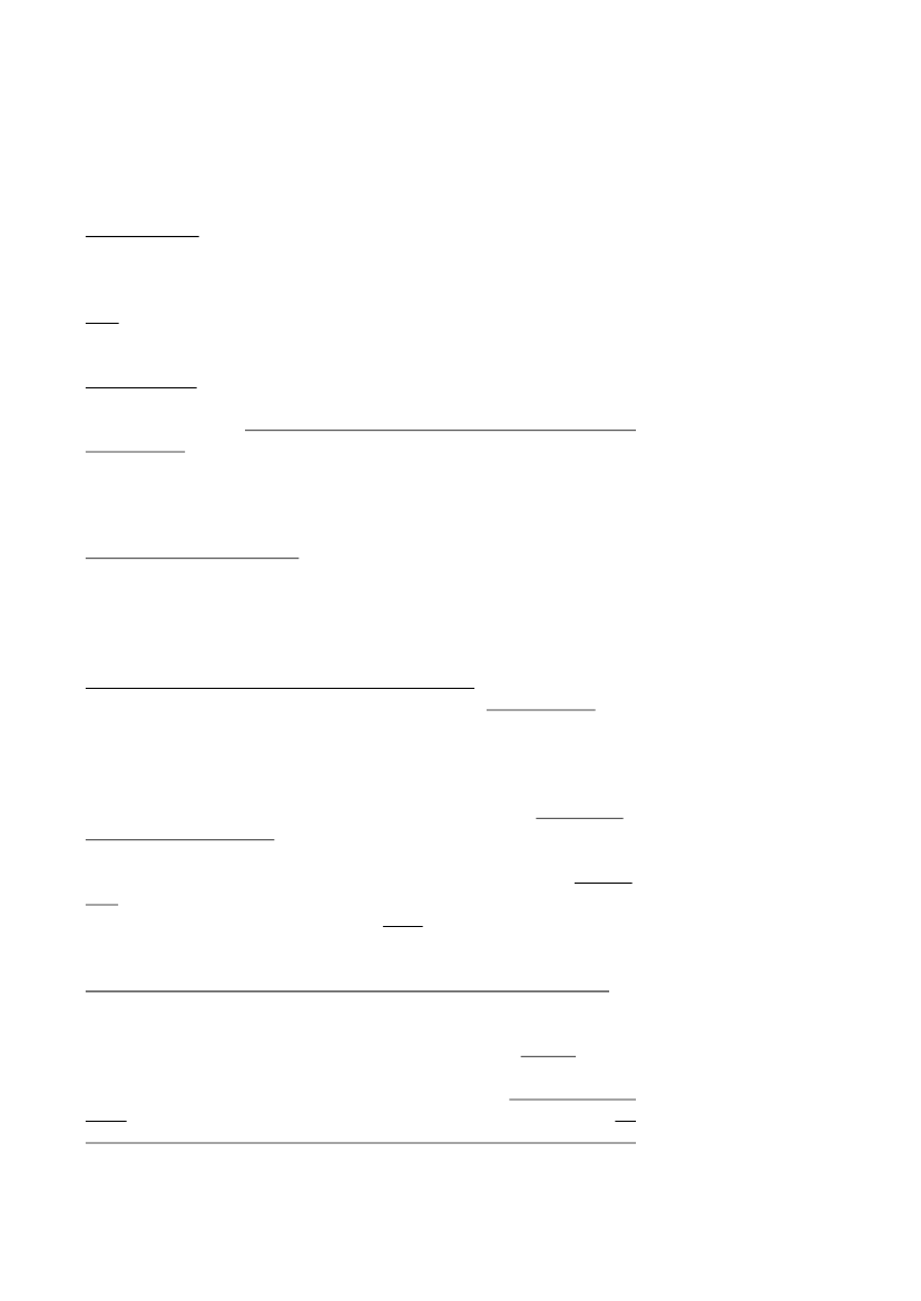 2560877_0023.png