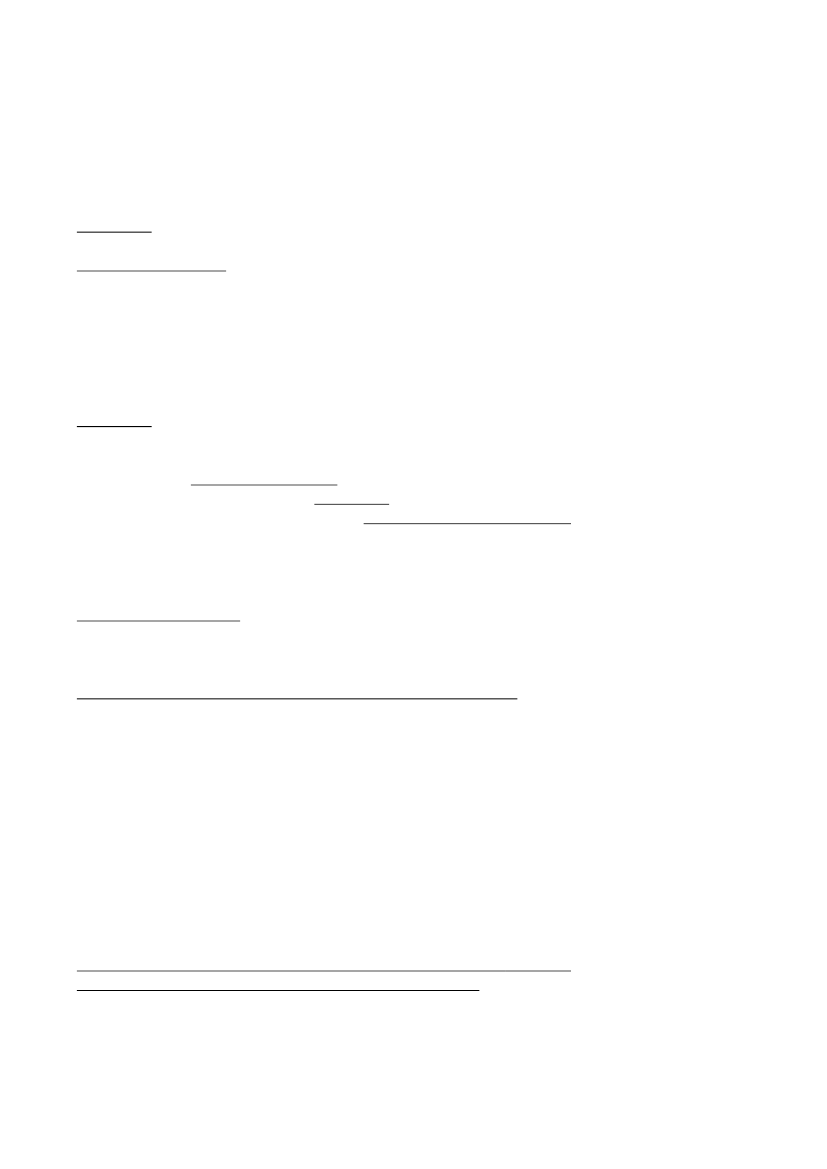 2560877_0025.png