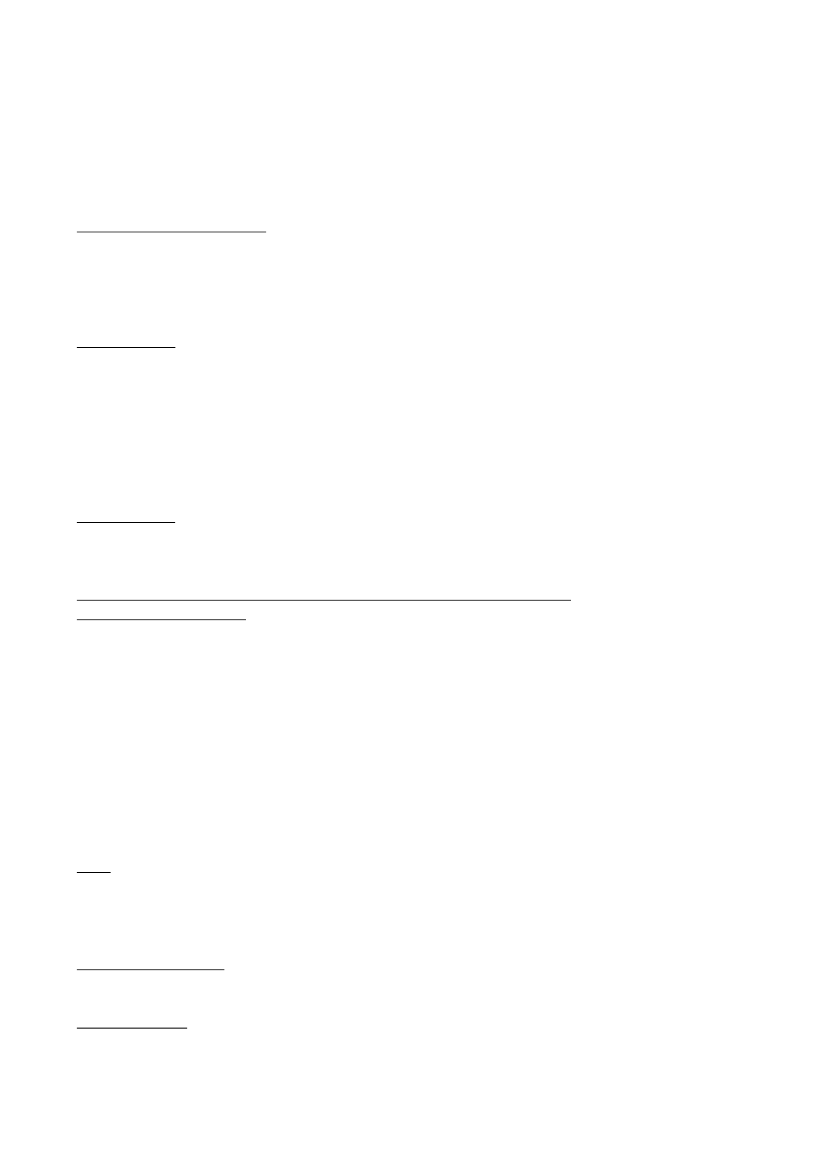 2560877_0026.png
