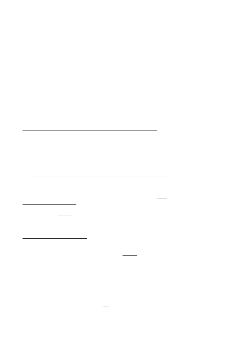 2560877_0027.png
