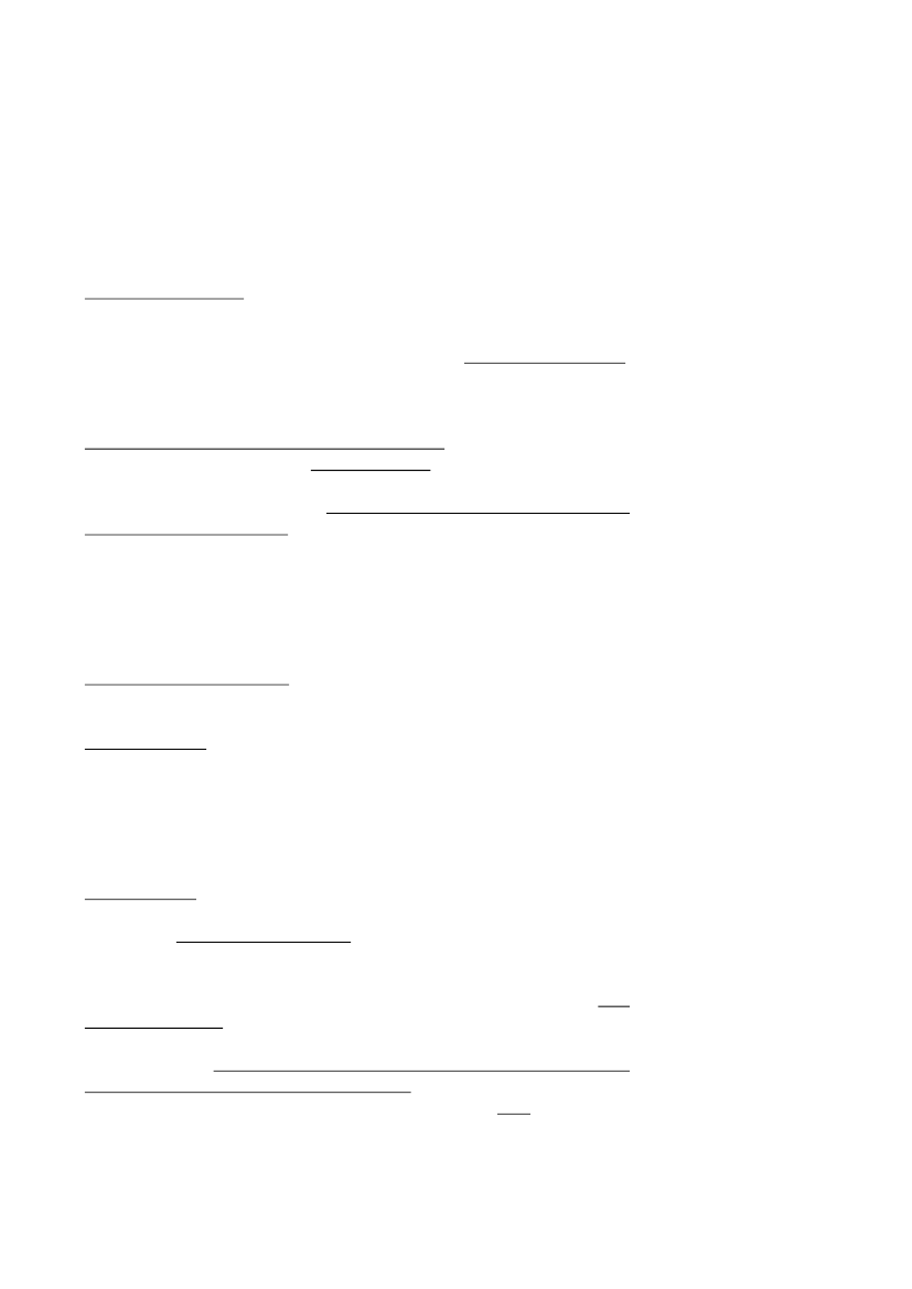 2560877_0028.png