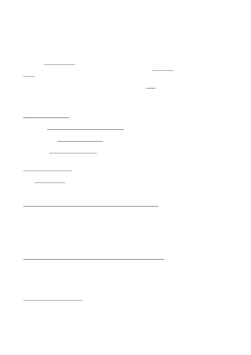 2560877_0029.png