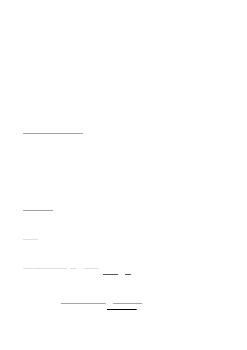 2560877_0030.png