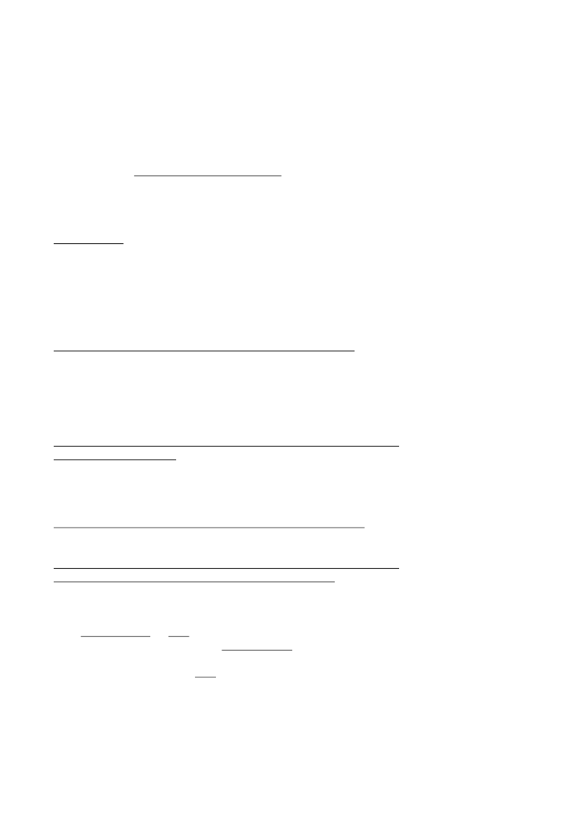 2560877_0032.png
