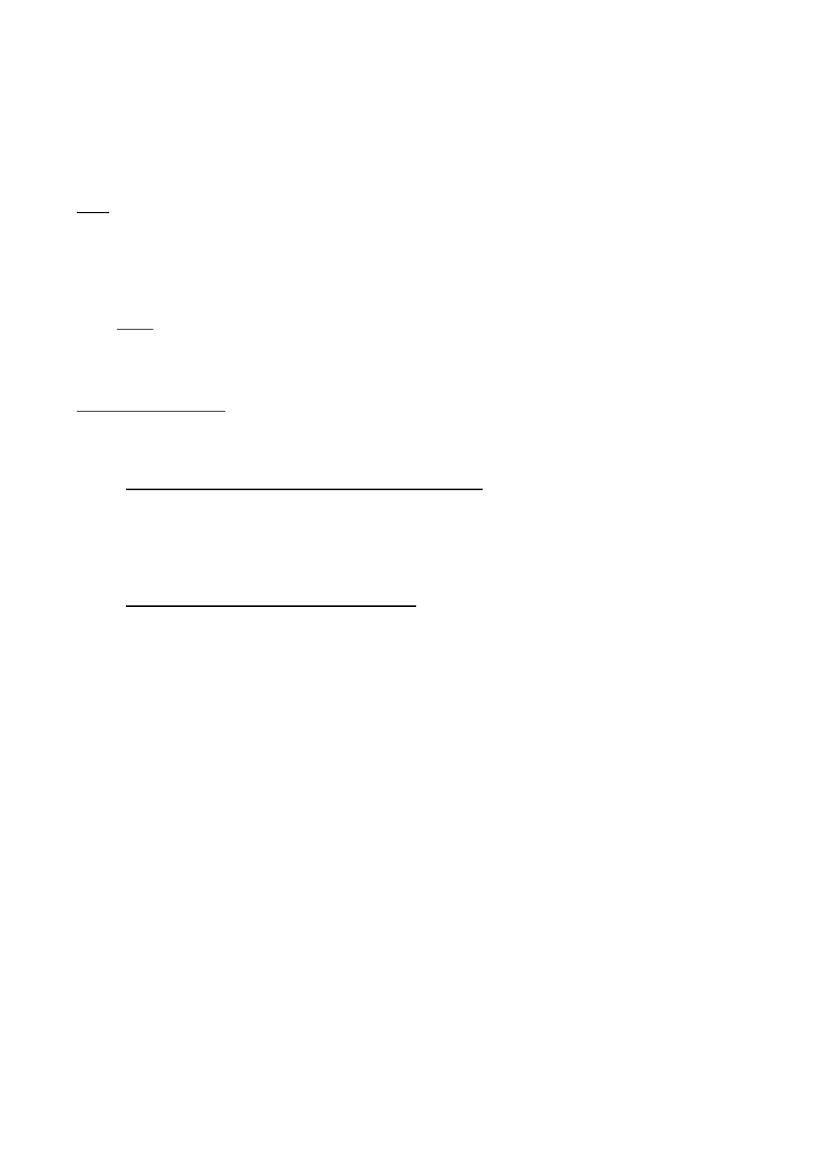 2560877_0033.png