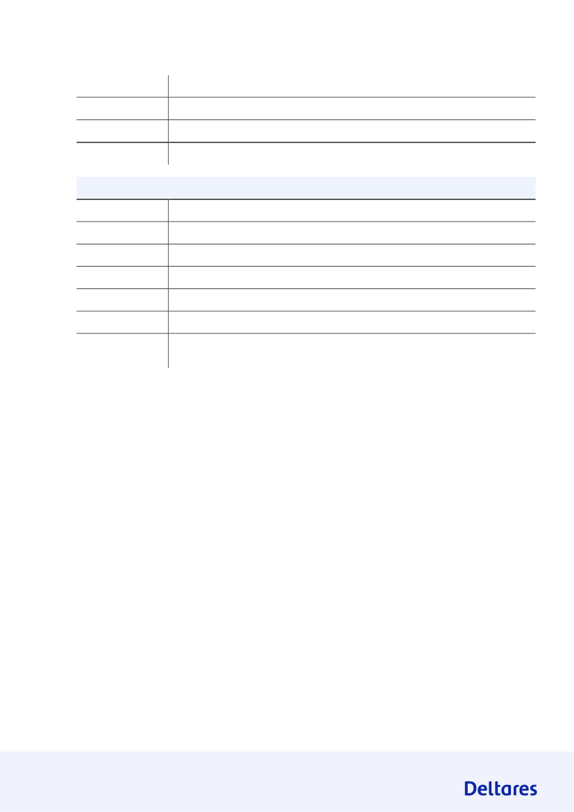 2561059_0003.png