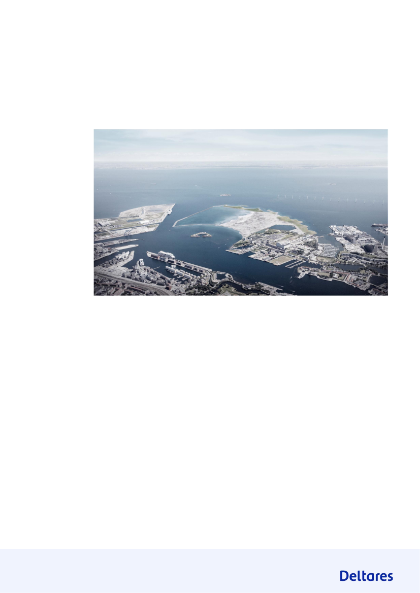 2561059_0008.png