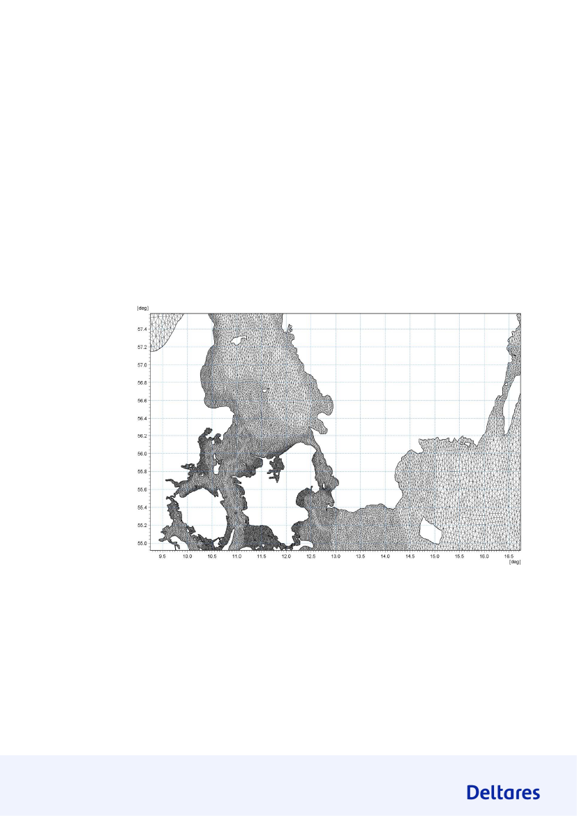 2561059_0021.png