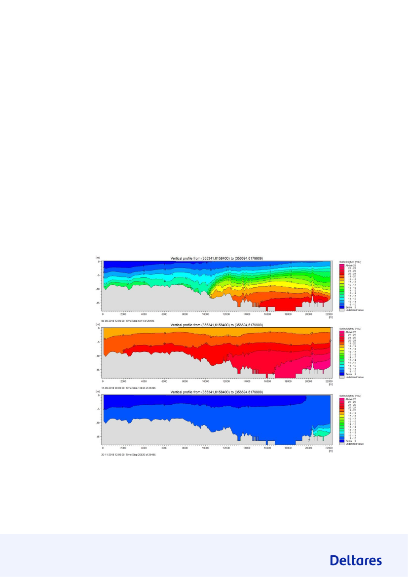 2561059_0030.png