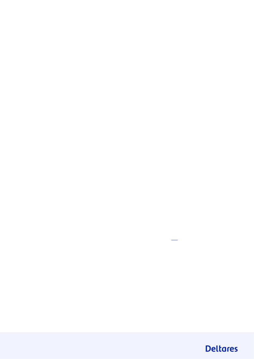 2561059_0031.png
