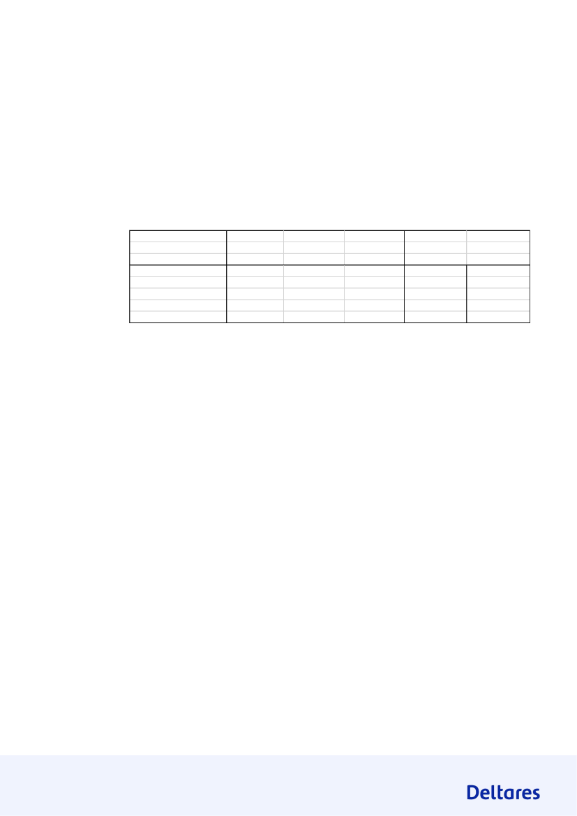 2561059_0035.png