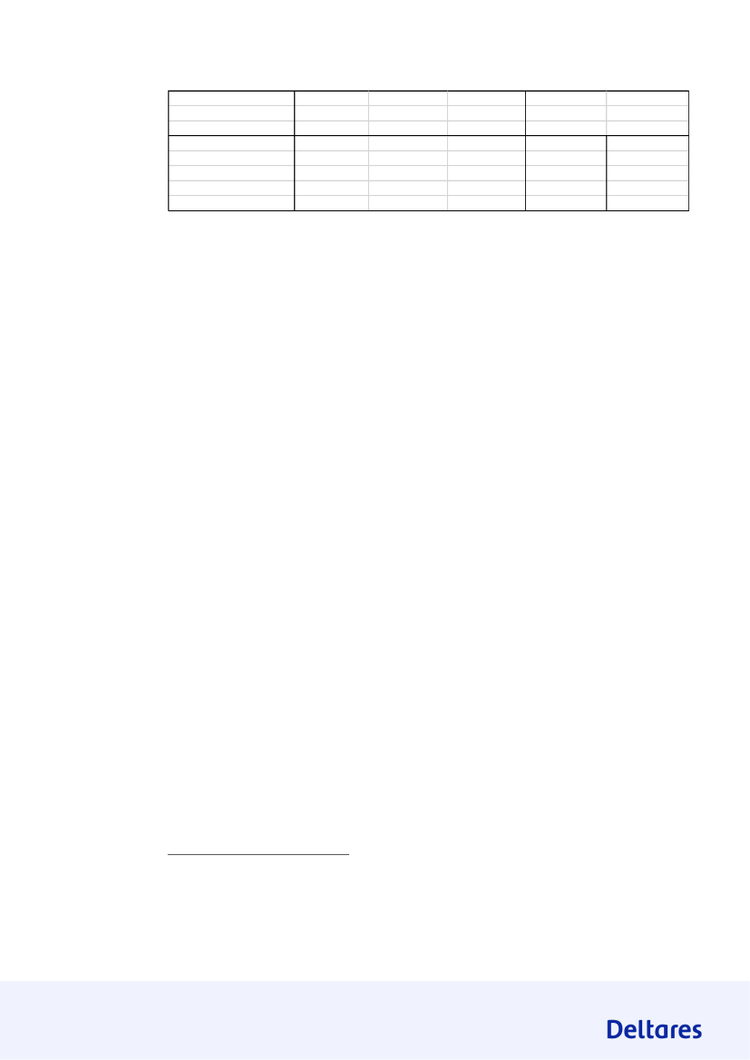 2561059_0036.png