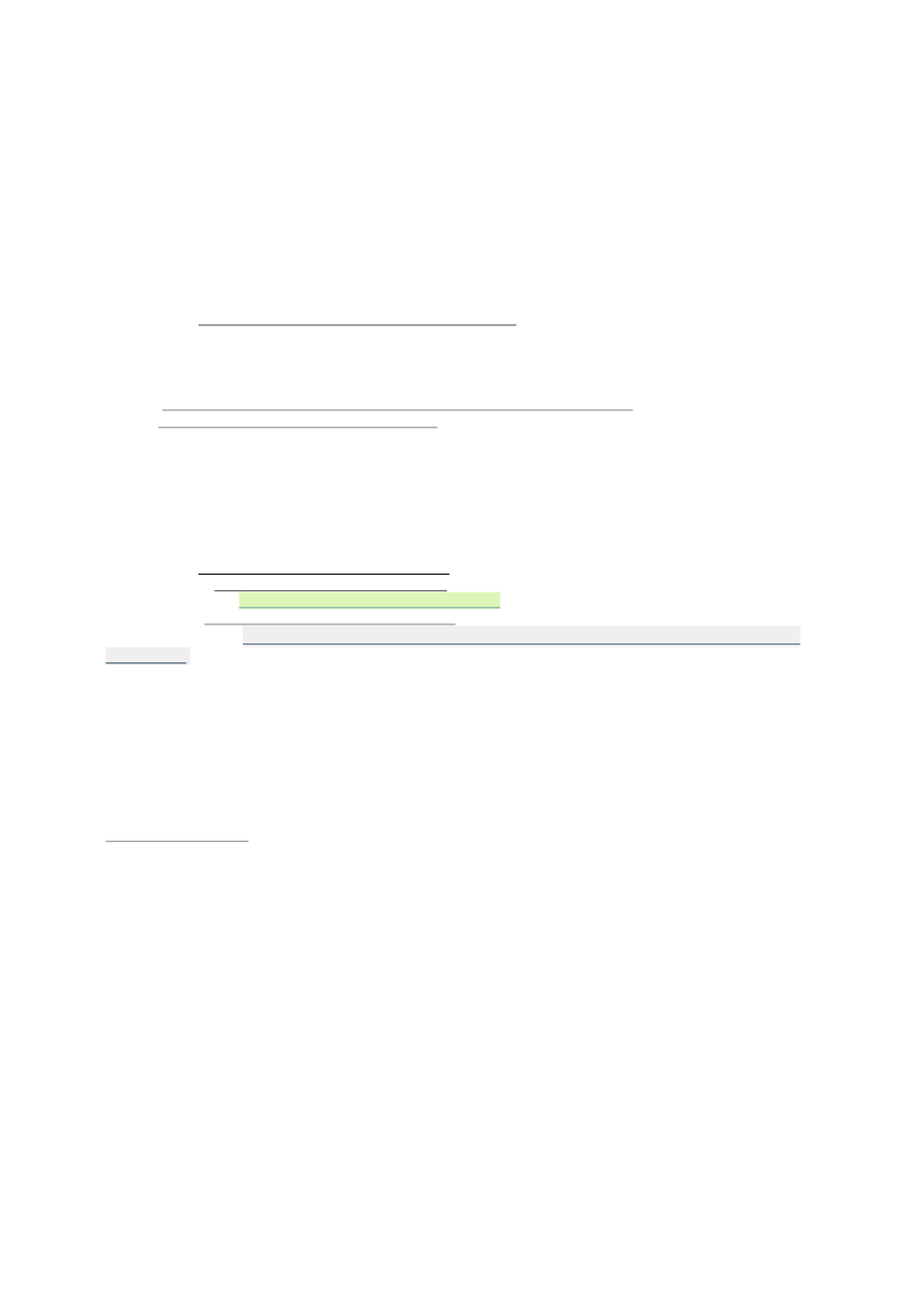 2561220_0001.png