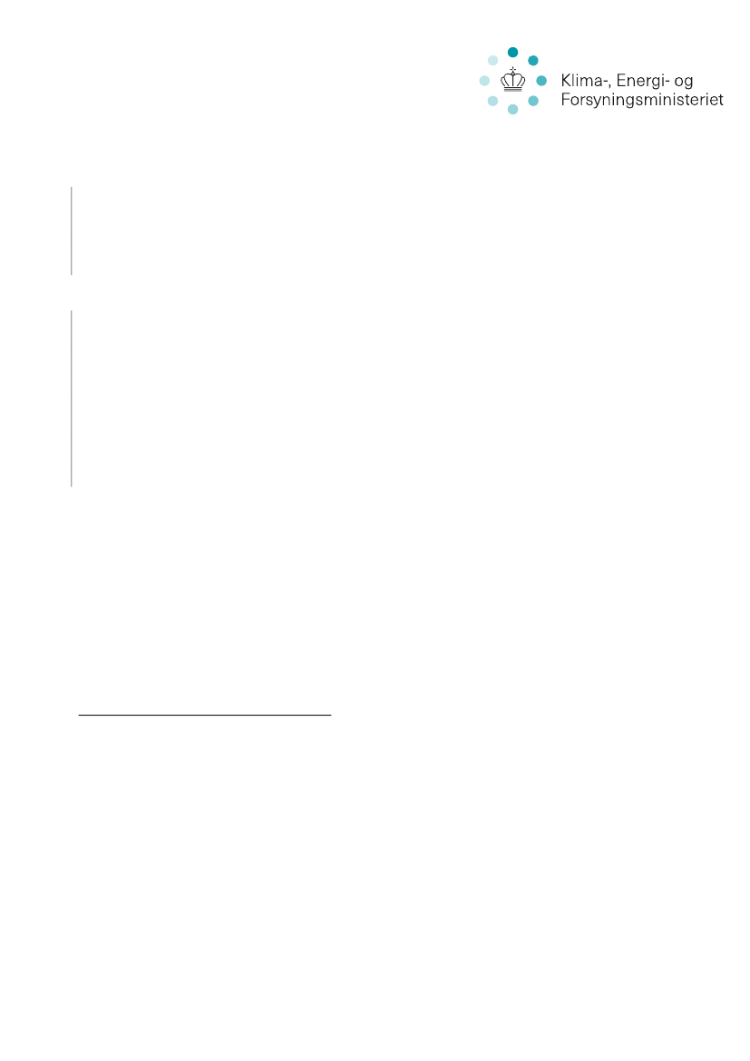2561241_0007.png