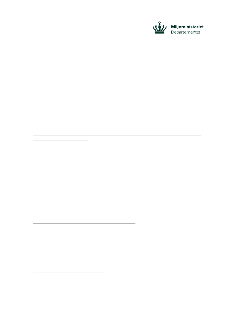 2561334_0001.png