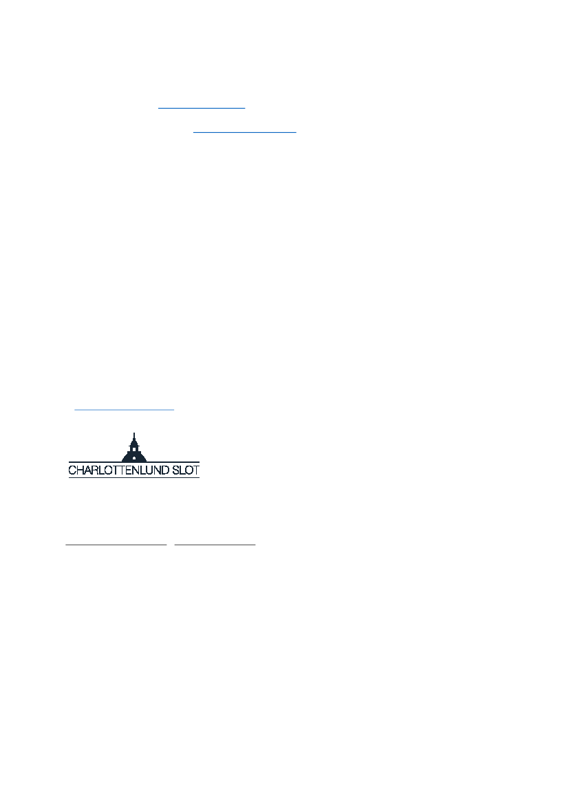 2561526_0001.png