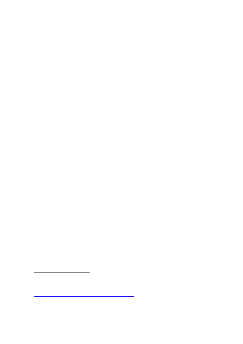 2561535_0001.png