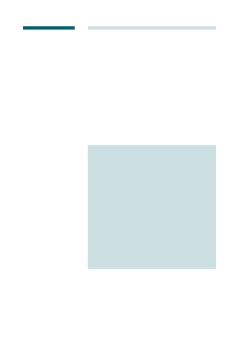 2561558_0004.png