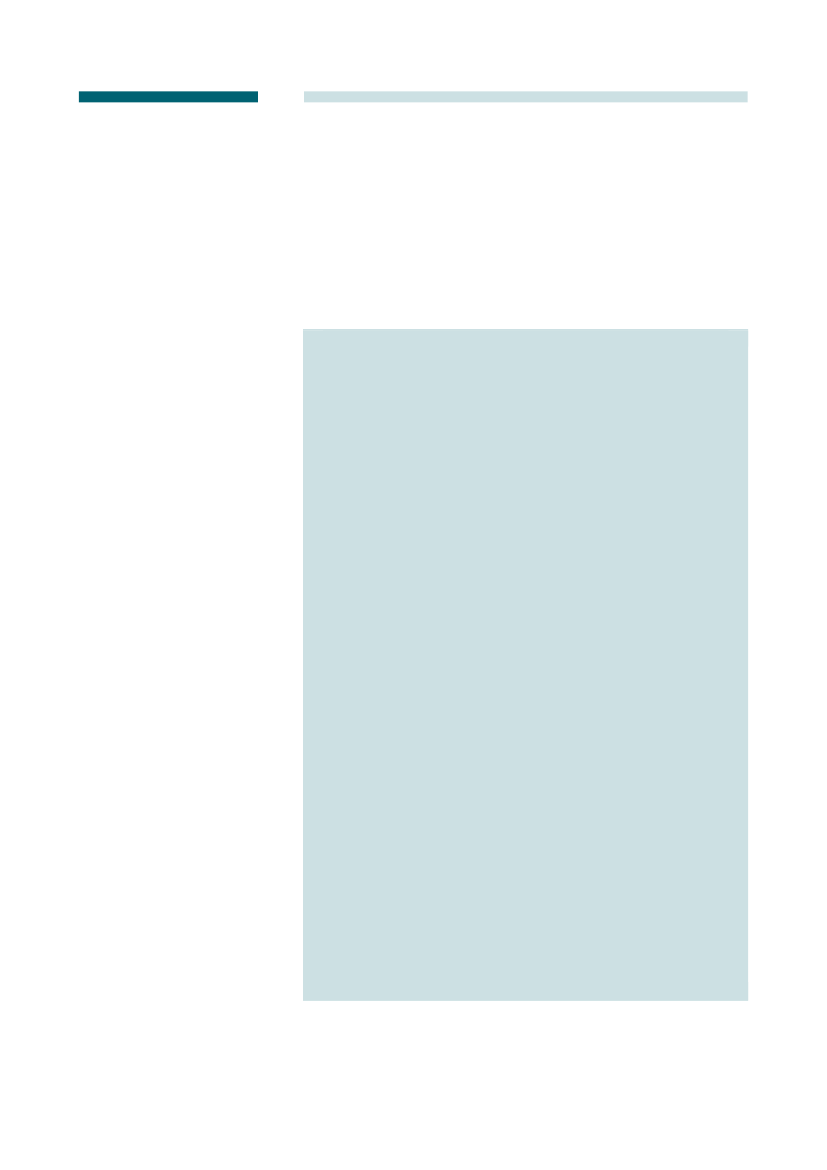 2561558_0005.png