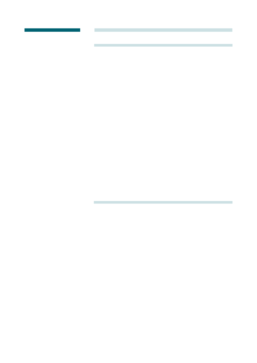 2561558_0007.png