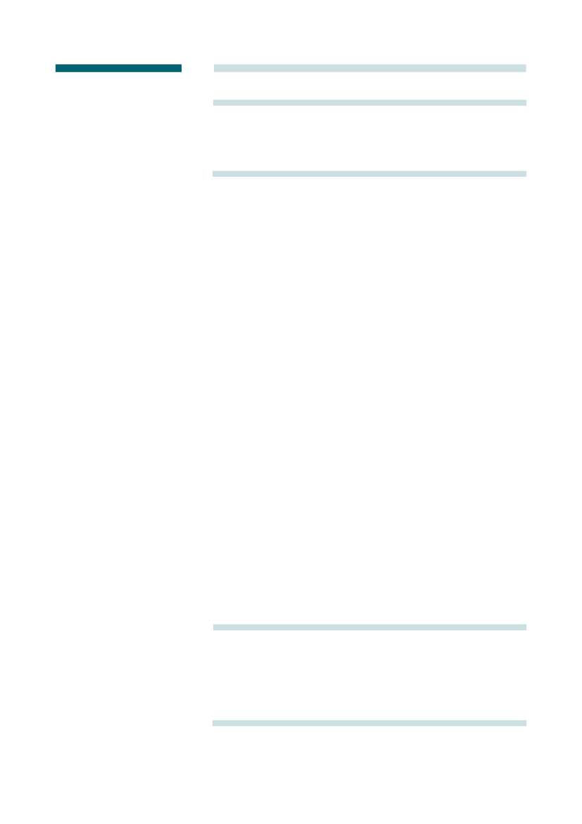 2561558_0010.png
