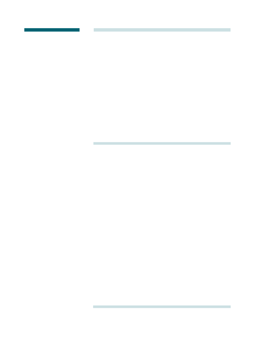 2561558_0012.png