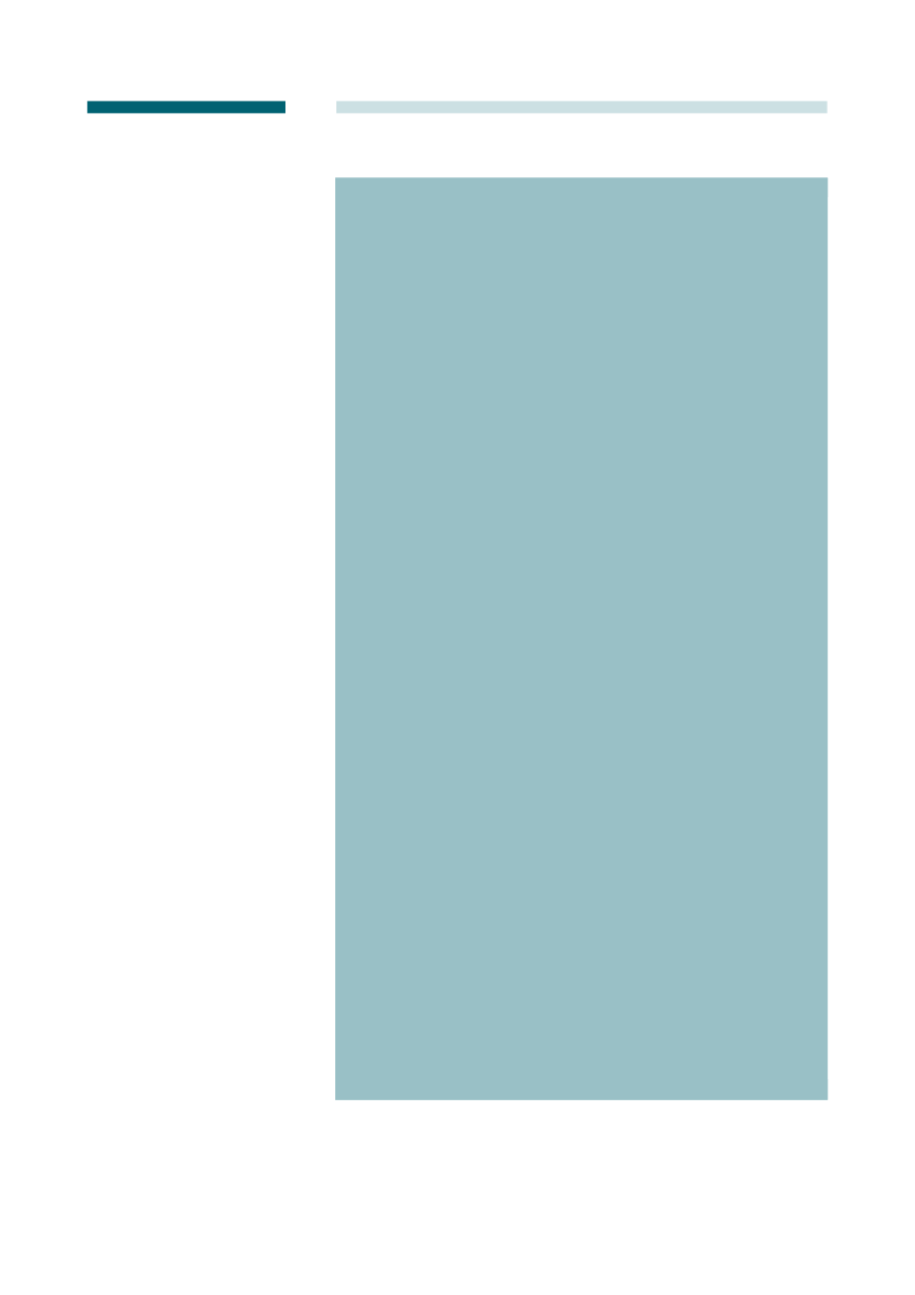 2561558_0013.png