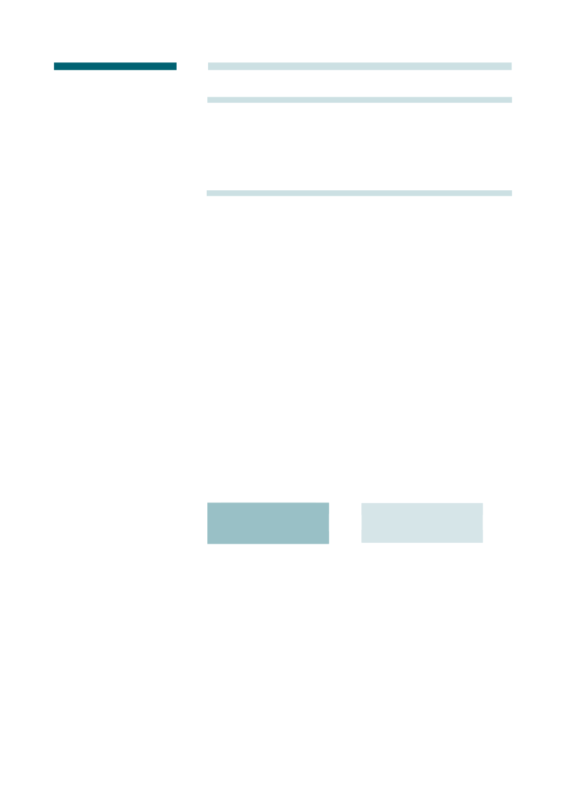 2561558_0014.png