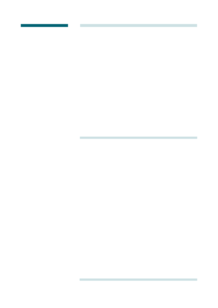 2561558_0015.png