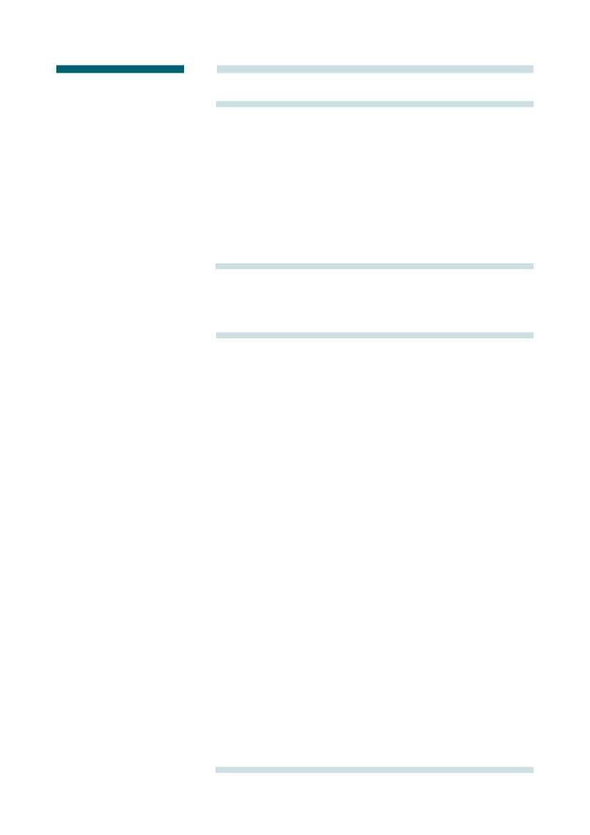 2561558_0016.png