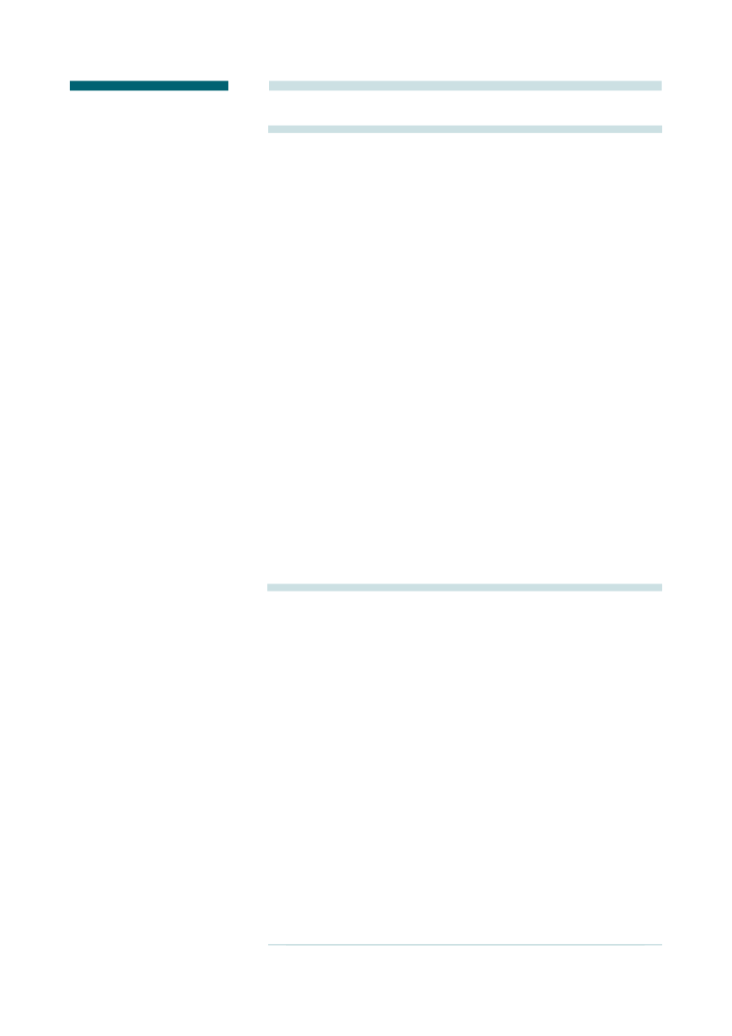 2561558_0017.png