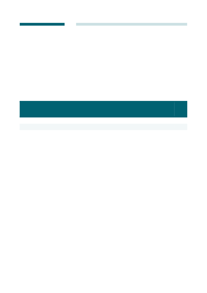 2561558_0019.png
