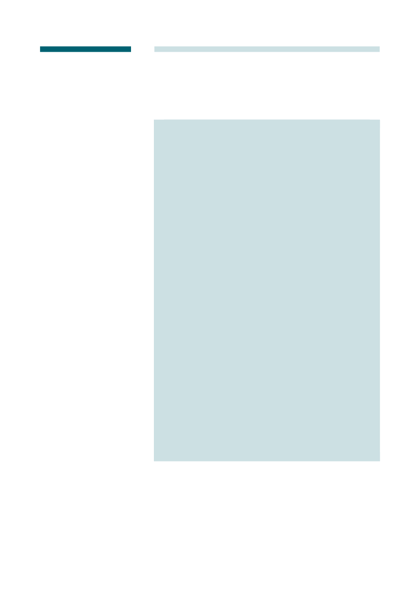 2561558_0020.png