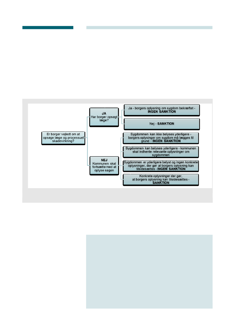 2561558_0023.png