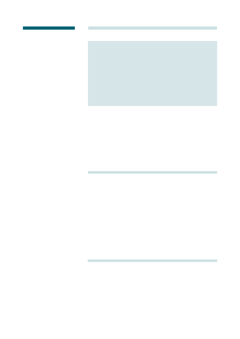 2561558_0024.png