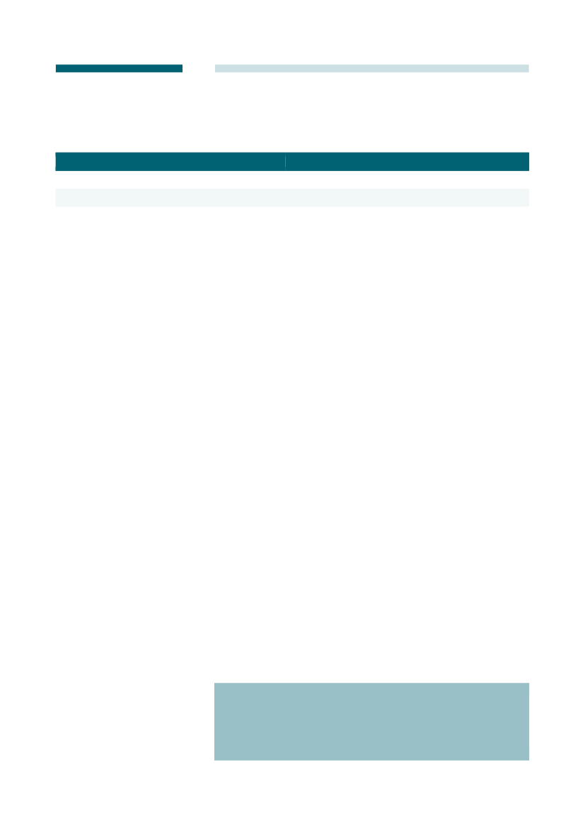 2561558_0025.png